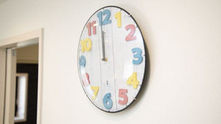 ダブルルーム 禁煙 バルコニー