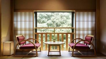 リビング エリア / 10