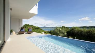 テラス / パティオ / 32