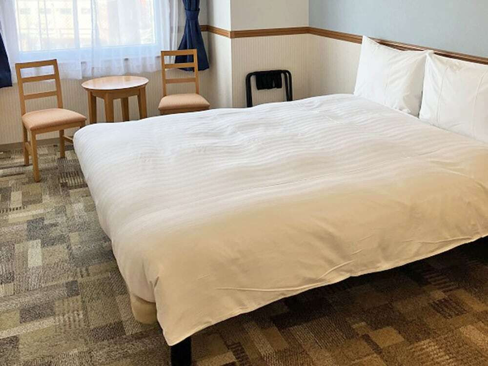 客室