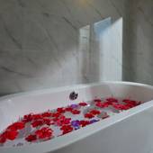 プールテラス イムギャースイート（沖縄県 リゾートホテル） / 3