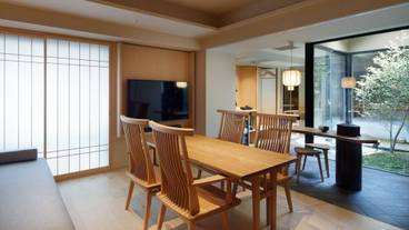 プレミアスイート② / 15