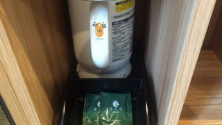 天然温泉（サウナ）特典付き！パーシャルハリウッドツインルーム 3名利用 【メインタワー】