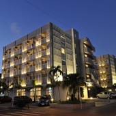 The BREAKFAST HOTEL PORTO石垣島（沖縄県 ビジネスホテル） / 3