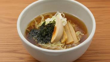 レストラン / 12