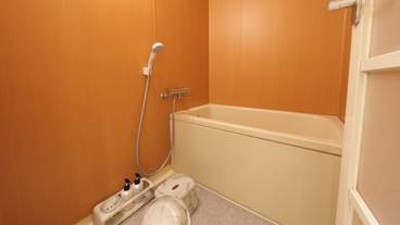 バスルーム / 19