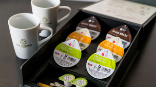 部屋タイプ 指定なし