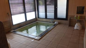 バスルーム / 25