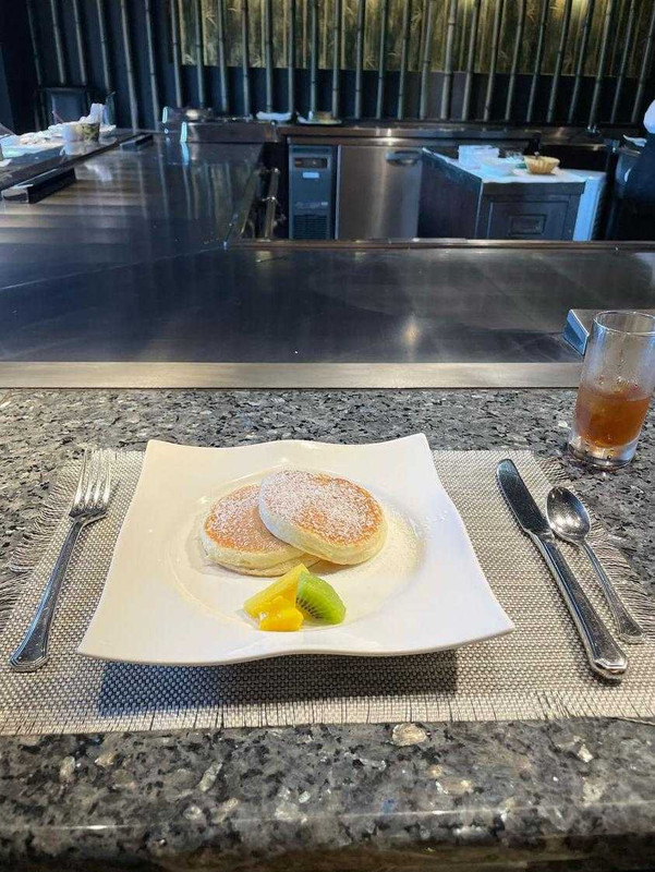 maaaaaaapiさんの写真 / 2