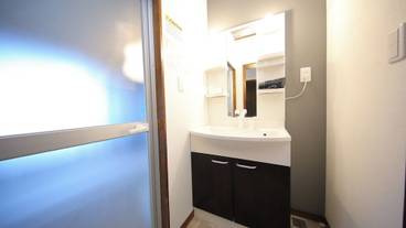 バスルーム / 16