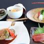 【10％OFF】【楽天スーパーSALE】メイン料理セレクト６品～お一人様２品選べる会席【1泊2食】 | 愛犬と過す海辺のお宿 ムーン・リバージュ.