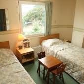 前橋 ホテル ルカ（群馬県 ビジネスホテル） / 5