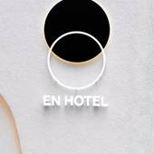 EN HOTEL Hakata（エンホテル博多）（福岡県 ビジネスホテル） / 4