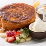 駅から徒歩5分圏内！秋葉原で美味しいスイーツが食べられるお店7選