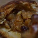 北の住まい設計社 カフェ(キタノスマイセッケイシャカフェ)