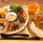 兵庫県の農家レストランは絶品グルメの宝庫！新鮮な地産食材を堪能できるお店5選