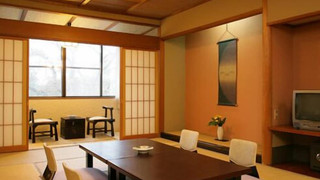 和室スタンダード 10畳