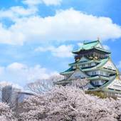 RE HOTEL 谷町9丁目II（大阪府 ビジネスホテル） / 4