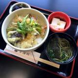 京料理 宇治川旅館（キョウリョウリウジガワリョカン）