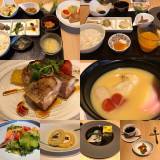 ホテル ビワ ドッグ（ホテルビワドッグ）