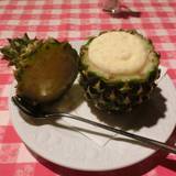 ザ　カウボーイハウス（ザカウボーイハウス）