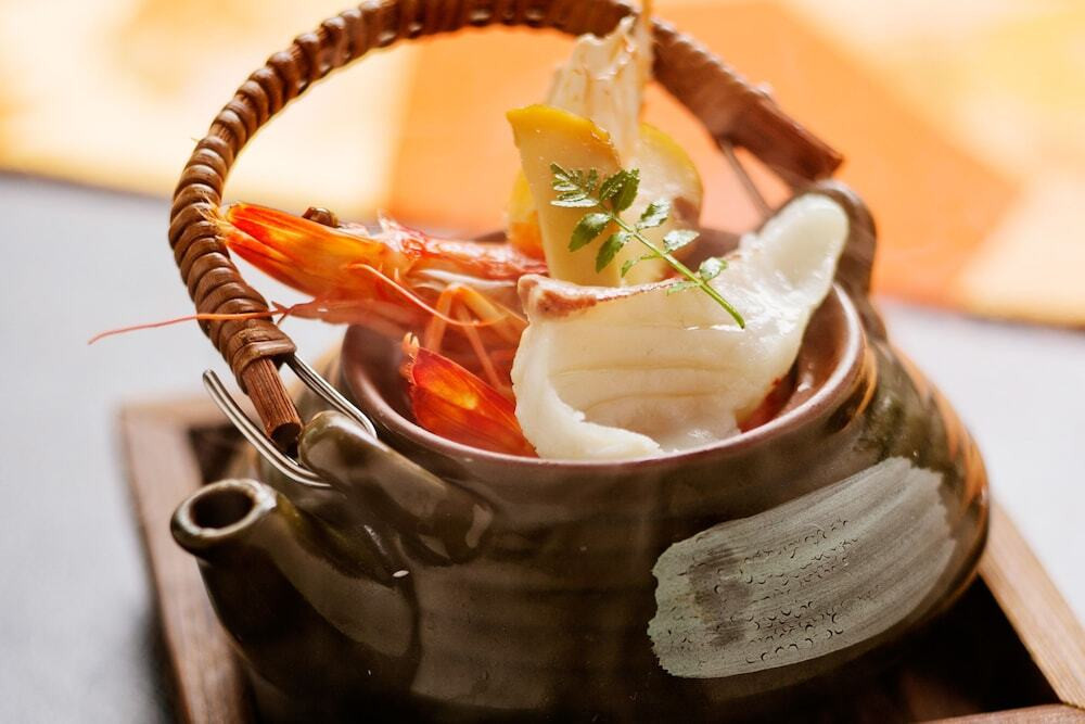 2. 湯巡り三昧の休日を「西の雅 常盤」3914304