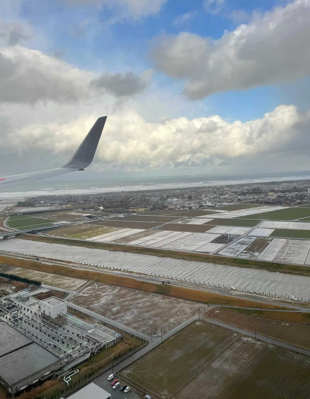 yagimai7855さんの写真 / 1