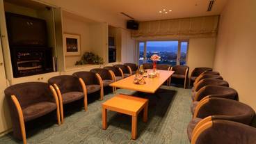 カラオケ ルーム / 12