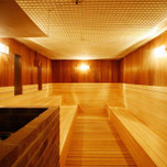 熱海のサウナ付き温泉宿9選！おすすめの"ととのう"ホテル