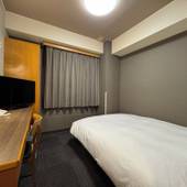 ホテルルートイン中津川インター（岐阜県 ビジネスホテル） / 5