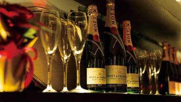 レストラン / 21