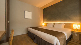 1.5ベッドルーム , 禁煙