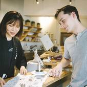 Theater Zzz(東京都 ゲストハウス・ホステル・ドミトリー) / 3