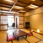 熱海温泉 金城館（静岡県 リゾートホテル） / 5