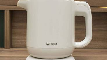 客室の設備とサービス / 33