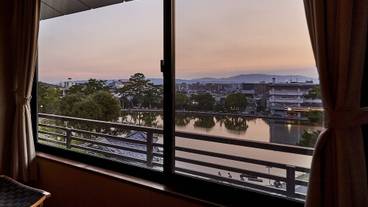 施設からの眺望 / 21