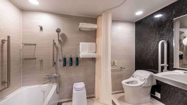 バスルーム / 16