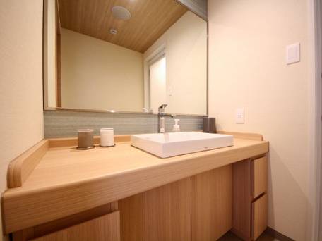 Hotel and Spa Gift Takayama / 5