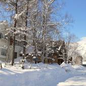 ペンションロコモーション（北海道 ペンション） / 4