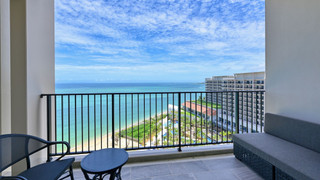 プレミアツイン 禁煙（3歳以上の添い寝追加料金現地払い）