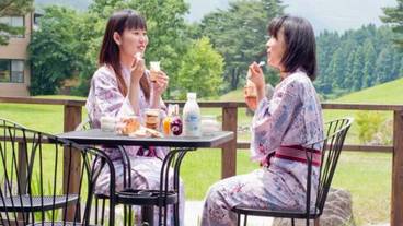 テラス / パティオ / 25