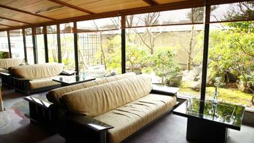 土肥ふじやホテル（トイフジヤホテル） / 2