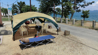 ベーシック ツインルーム