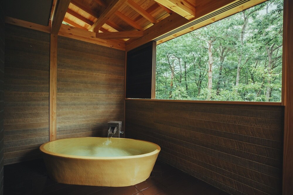 THE KEY HIGHLAND NASU3550922