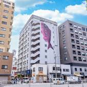 東急ステイ築地(東京都 ビジネスホテル) / 4