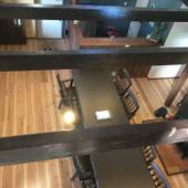 ゲストハウス くすの木（広島県 ゲストハウス・ホステル・ドミトリー） / 2