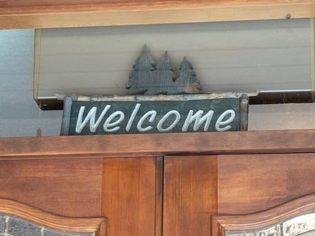 ペンション＆ログコテージ 軽井沢 星の子 / 4