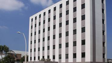 メイン イメージ / 1