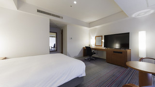 コンフォートダブル 禁煙