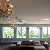 リゾートホテル モアナコースト 全室露天風呂付き 大人の隠れ家（徳島県 リゾートホテル） / 2